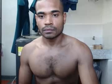 Larenz_Tate