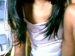 Larra27 profile