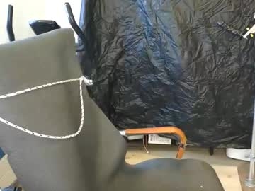 Latexslaafboy2