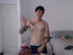 Latin_Bby profile