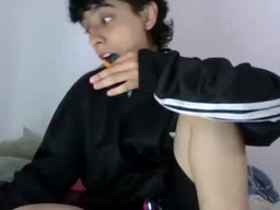 Latinheatx22 profile