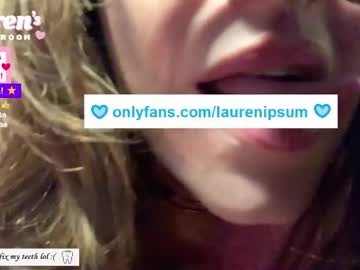 Laurenipsumsit