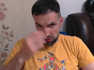 Leo_Gianni
