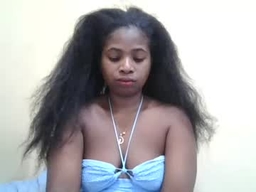 Leonnetta profile