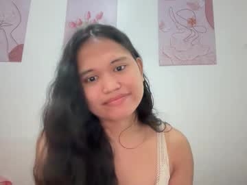 Leora_Luna