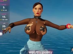 Lessly_Muah profile