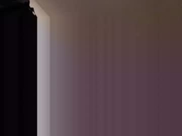 Gallery 1