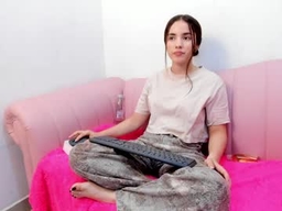 Lexicutee profile