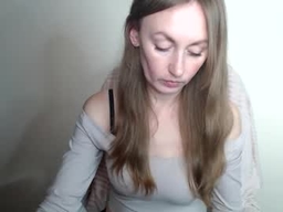 Liasais_ profile