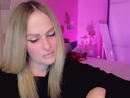 Libby_Nora profile
