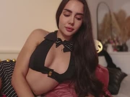 Lil__Gabby profile