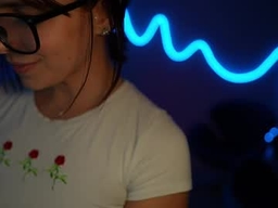Lilbeccaxo profile