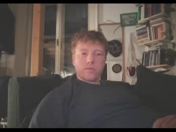 Lilginge1