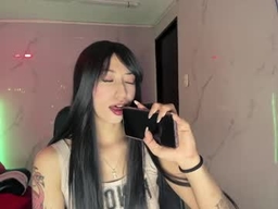 Lilith_Cooper20 profile