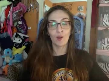 Lillylushabae