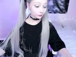 Lily_Weep profile