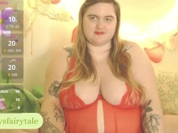 Lilysfairytale profile