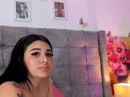 Linda_Fosterr profile