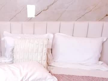 Lindseyconnors
