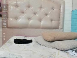 Litlenessa_ profile