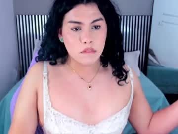 Little_Alli