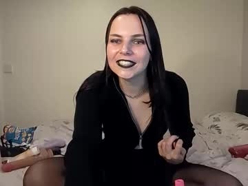 Little_Kinky_Gal