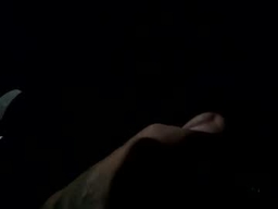 Little_Slim profile