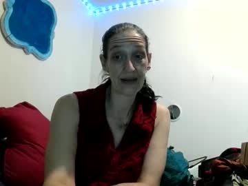 Littlebigsquirt7945