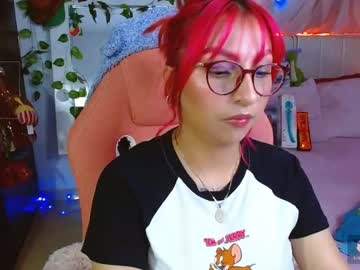 Littlerouse_