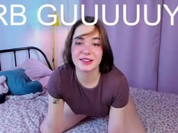 Liyaflyhigh profile