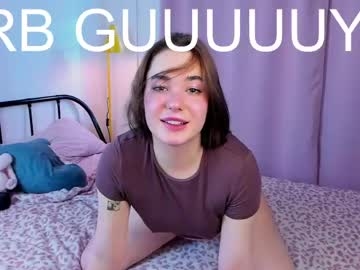 Liyaflyhigh