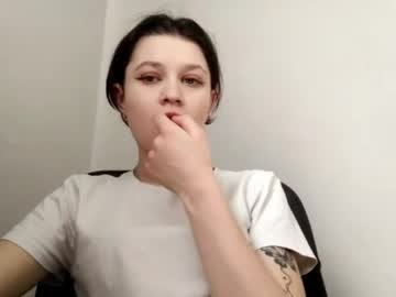 Lizaplay