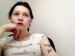 Lizaplay profile
