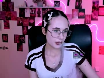 Lizzie_Boom