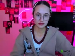 Lizzie_Boom profile
