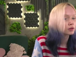Lizzofkiss profile
