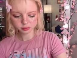 Lolabunny2008 profile