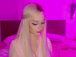 Lolykari profile