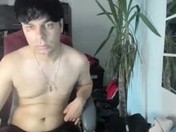 Lorenzoboy99 profile