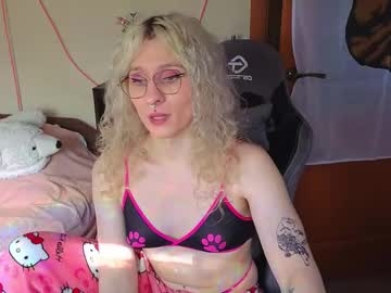 Lori_Myaf