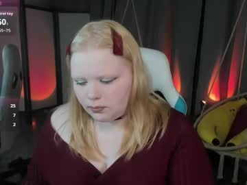 Lottieparker