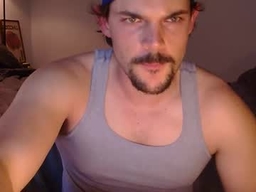 Louisvalmer profile