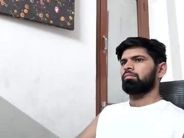 Lovehairyindian