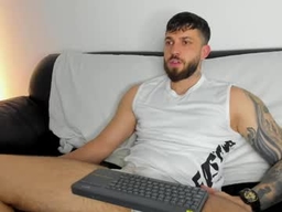 Lovermike_ profile