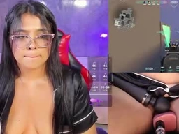 Luciareid profile