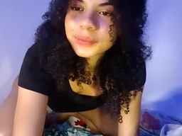 Lucybellea profile