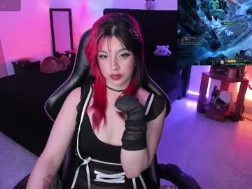 _Lucyx__