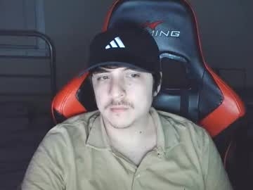 Luisdiaztube