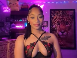 Lunaa_11 profile