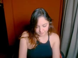 Lunaa_M_ profile